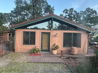 5181A Morgan Territory Rd #A, Clayton, CA 94517
