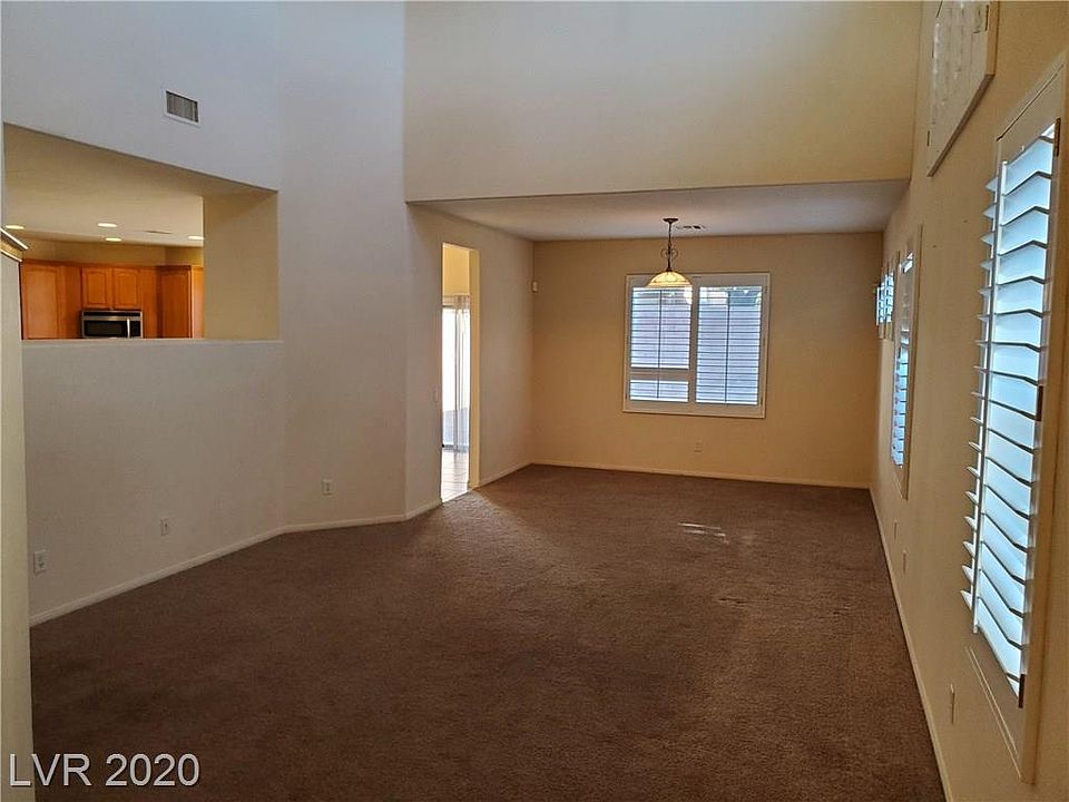 7002 Flowering Willow St, Las Vegas, Nv 89148 