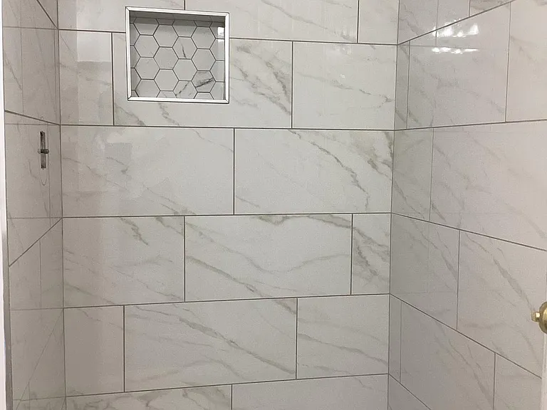3355 Canton Ct — Photo 24