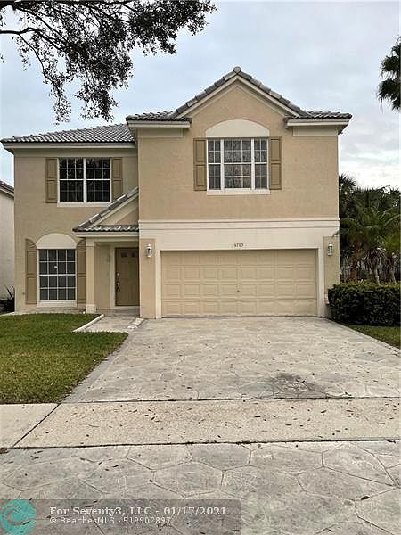 1st image of 9703 N Grand Duke Cir