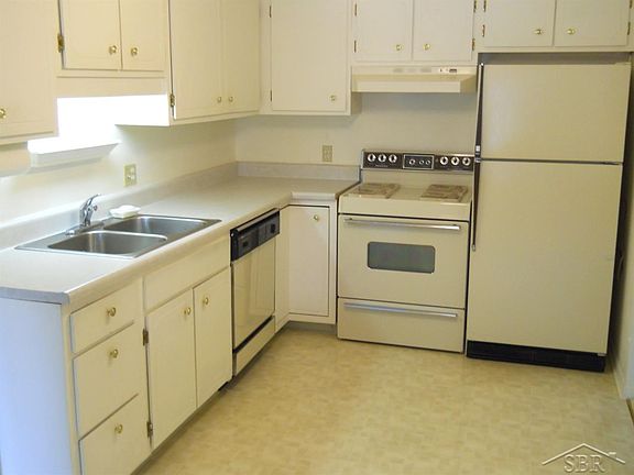 4th image of 5875 W Michigan Ave #110