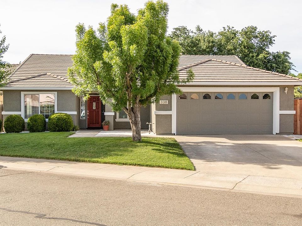 1st image of 338 Whiterock Dr