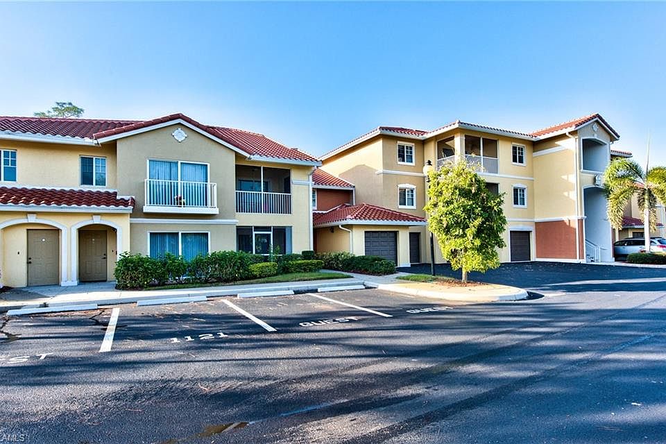 1st image of 13131 Bella Casa Cir APT 1123