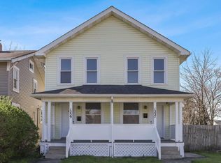 1237-1239 Atcheson St, Columbus, OH 43203