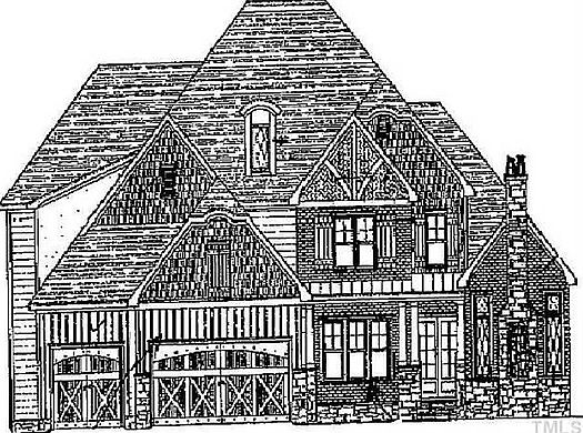 1st image of 4919 Gann Trl