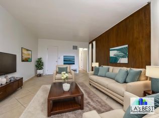 3910 Stevely Ave APT 1, Los Angeles, CA 90008