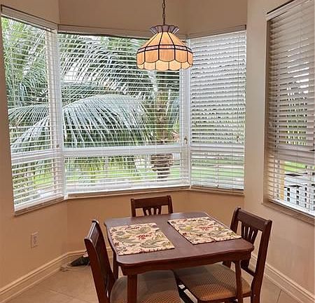 2nd image of 16135 Emerald Estates Dr APT 369
