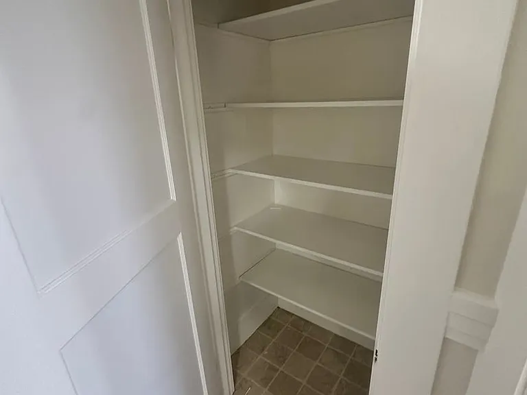 149 Eureka St #7055R — Photo 9
