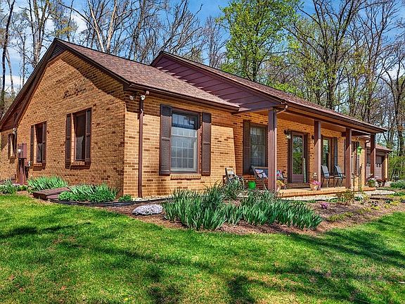2nd image of 329 Red Hill Rd
