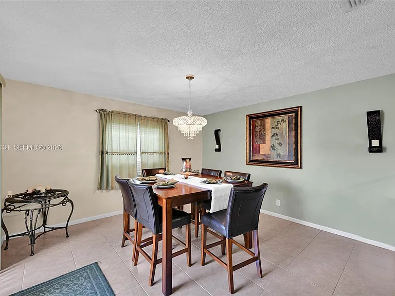 6767 Duval Ave — Photo 8