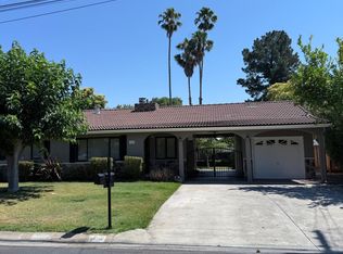 1054 Dale Pl, Concord, CA 94518