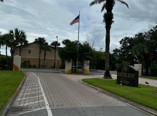 9809 Turf Way APT 2, Orlando, FL 32837