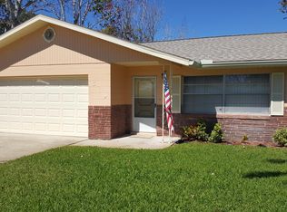 319 Jane Ann St, Port Orange, FL 32127