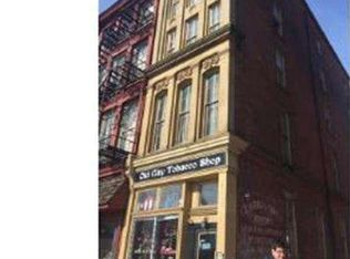 229 Chestnut St APT 3, Philadelphia, PA 19106