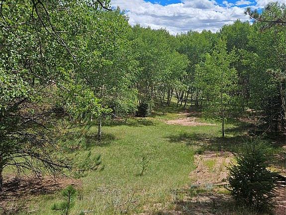 3rd image of 430 Pinon Ln