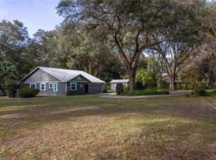 10102 SW 86th Ter, Gainesville, FL 32608