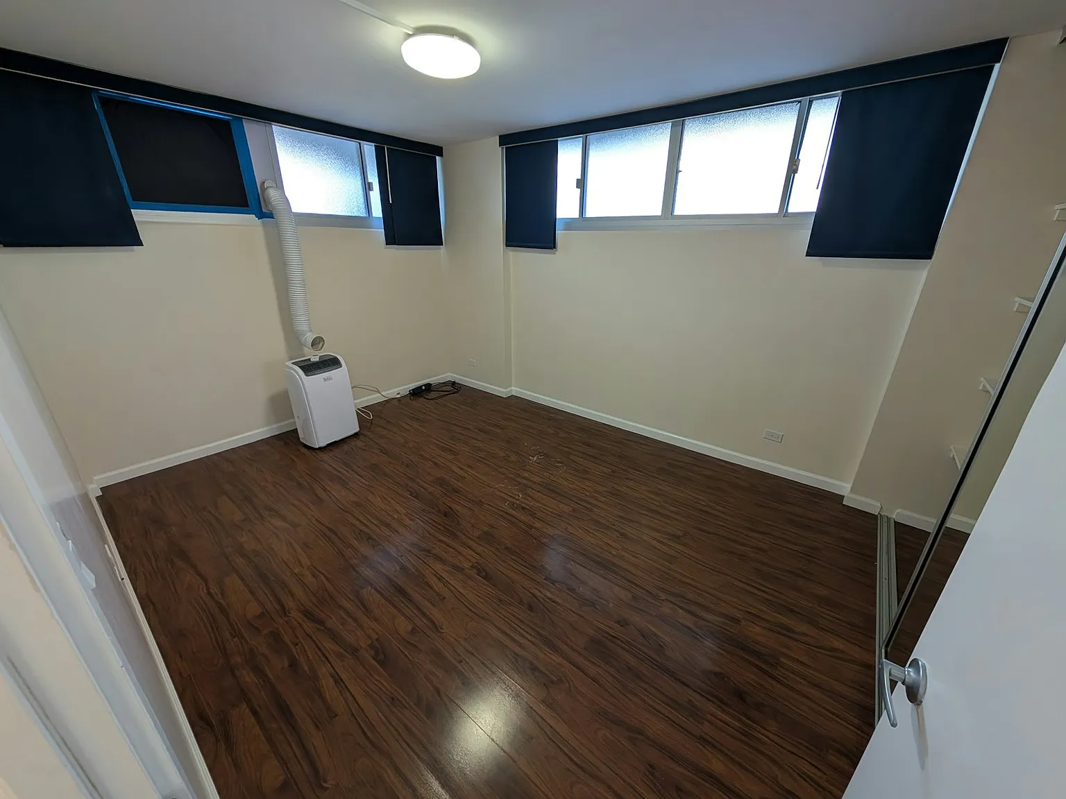 1634 Makiki Street, Apt 304 — Photo 3