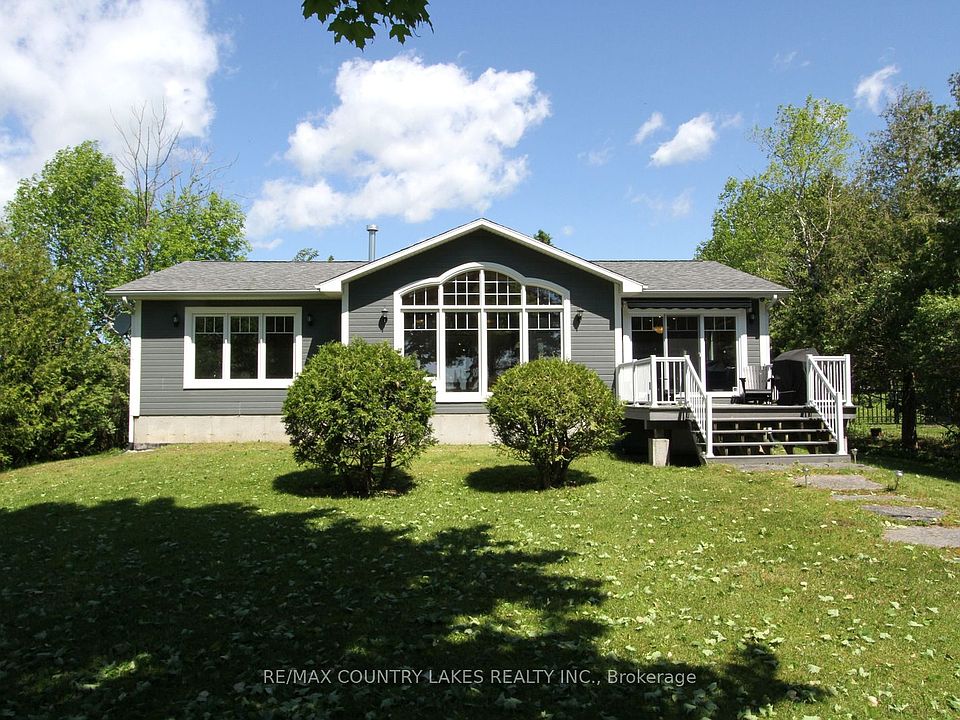 1st image of 275 McGuire Beach Rd