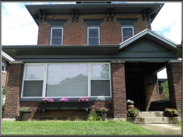 713 Avenue E #3, Fort Madison, IA 52627
