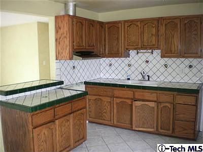 5th image of 9419 Havenwood St