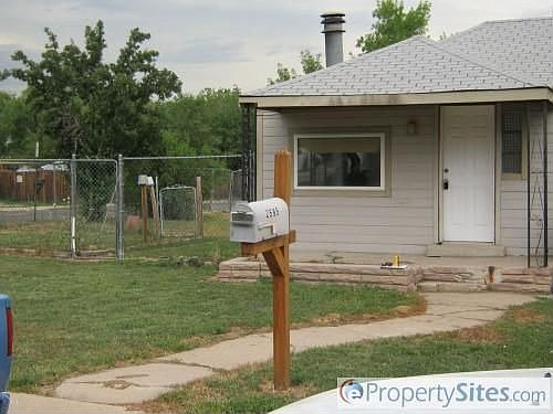 5th image of 2595 W Bates Ave
