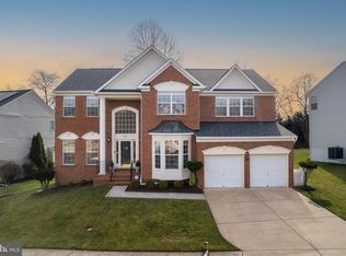 942 Wayne Dr, Winchester, VA 22601