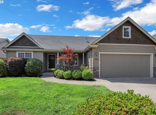 1444 Escalante St, Eugene, OR 97404