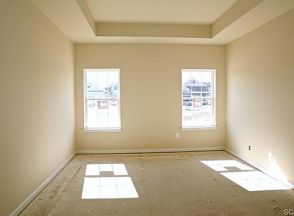 3rd image of 29395 Pembroke Lndg