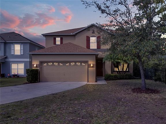 2nd image of 15209 Galbi Dr