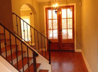 4717 Riviera Dr, Nesbit, MS 38651