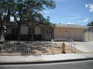 4701 Alta Dr, Las Vegas, NV 89107