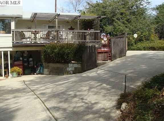 5th image of 211 Catherine Ln