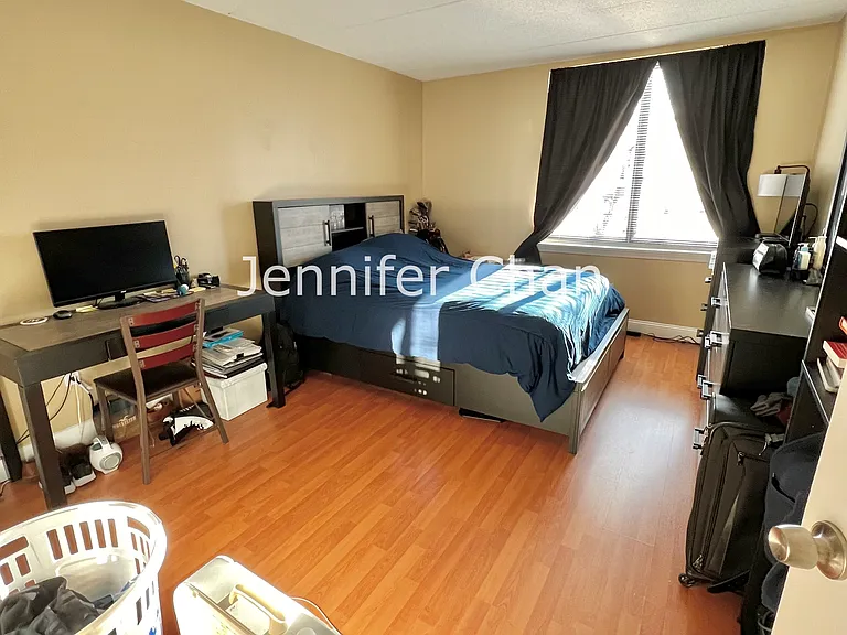 85 Brainerd Rd #416C — Photo 8