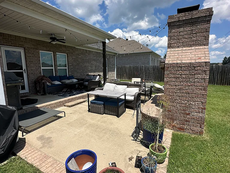 140 Grey Fox Dr — Photo 27