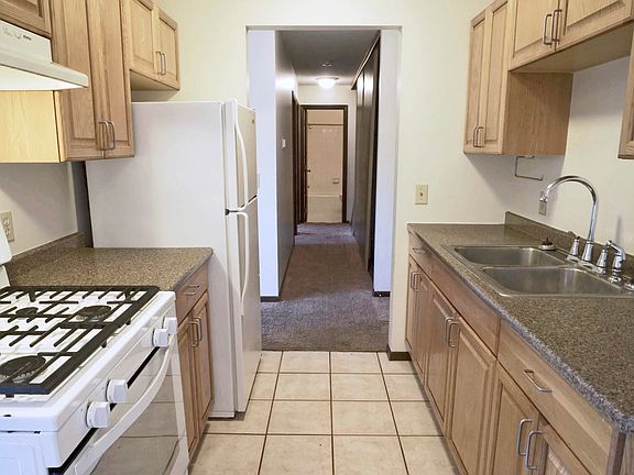4th image of 4259 W Broadway Ave APT 312