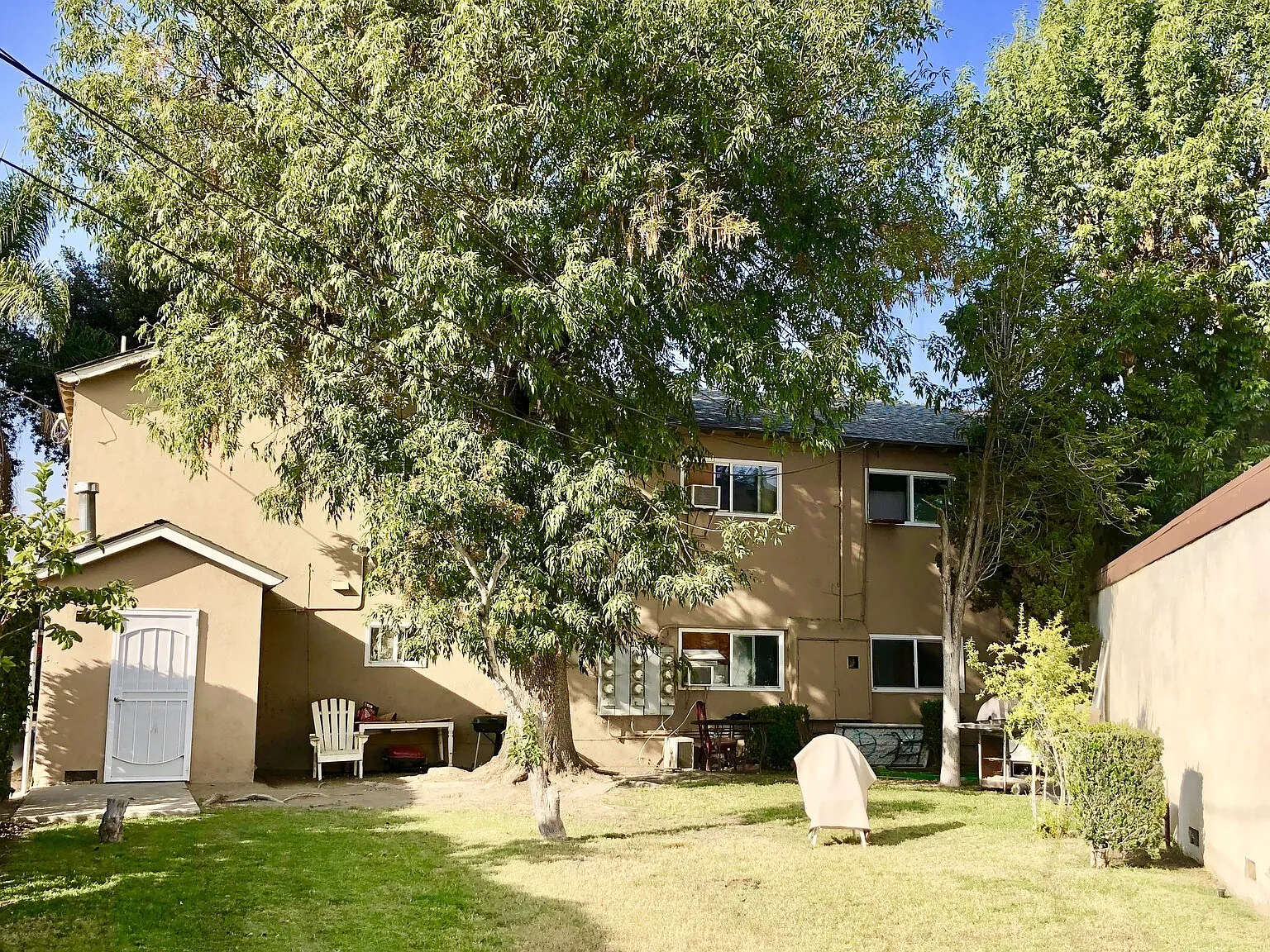 1 bed, 500 sqft, $2,000 — Photo 2