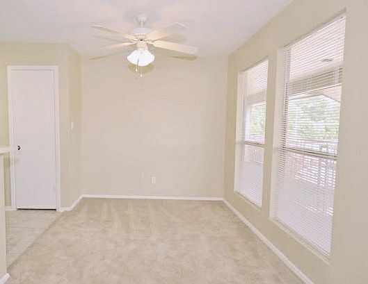 2nd image of 5314 Tallowwood Ter APT B