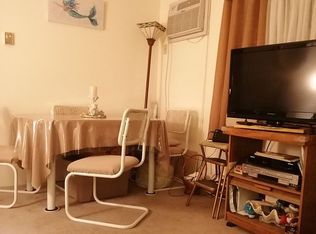 210-212 Sampson Ave, Seaside Heights, NJ 08751