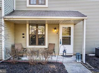 251 Everly Ct, Mount Laurel, NJ 08054