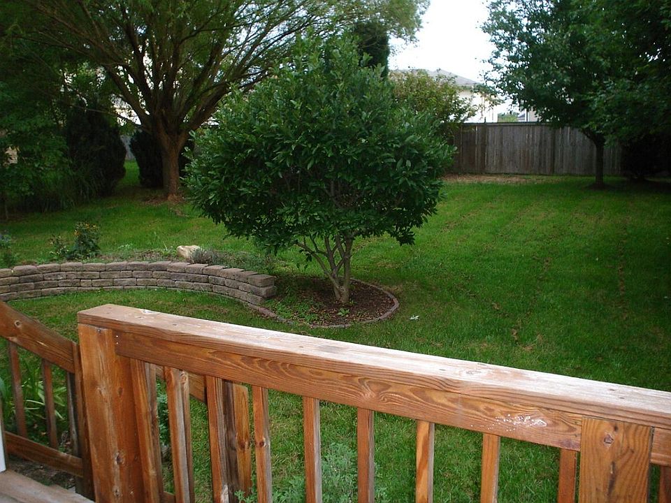 2nd image of 12229 Gayton Station Blvd
