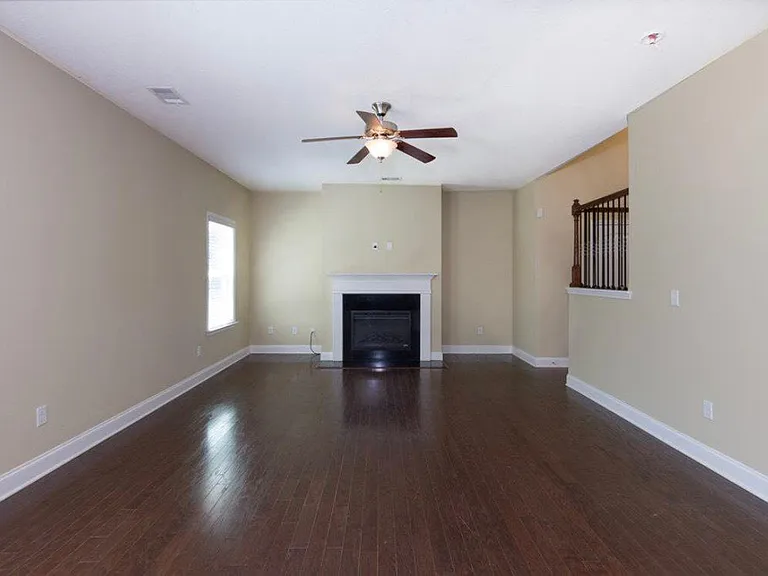 7294 San Vista Dr — Photo 6