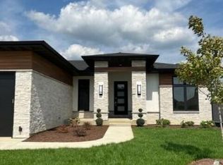 4905 Glide Cv, Columbia, MO 65201