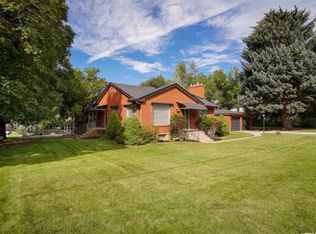 2335 Fillmore Ave, Ogden, UT 84401