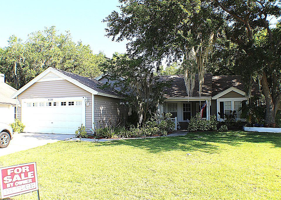 1st image of 4120 Silvermoon Dr