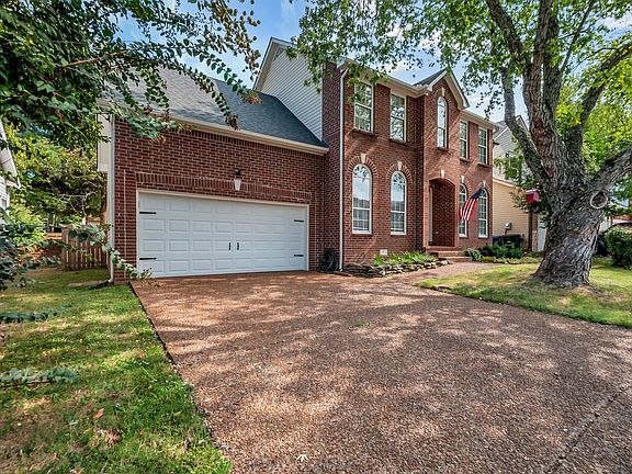 3rd image of 108 Cavalcade Cir