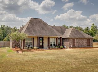 1732 Highway 134, Monroe, LA 71203