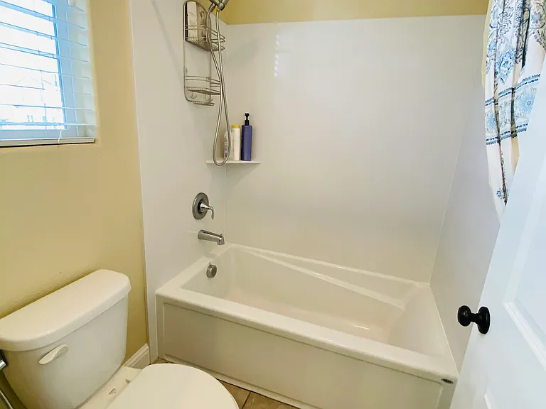 315 Colner Cir — Photo 16