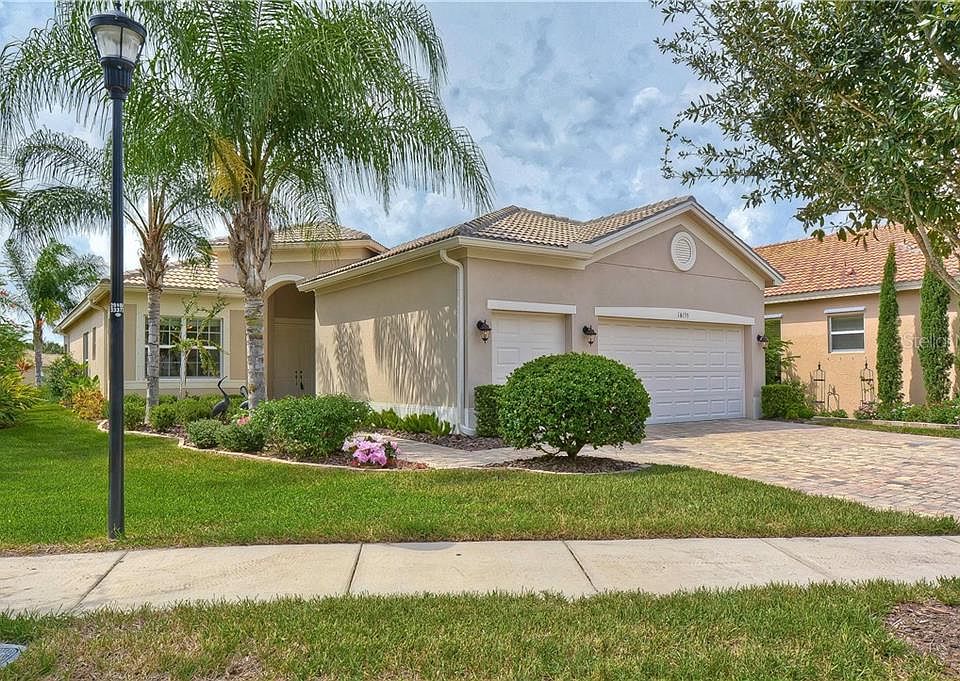 1st image of 16155 Coquina Bay Ln
