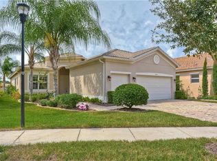 16155 Coquina Bay Ln, Wimauma, FL 33598