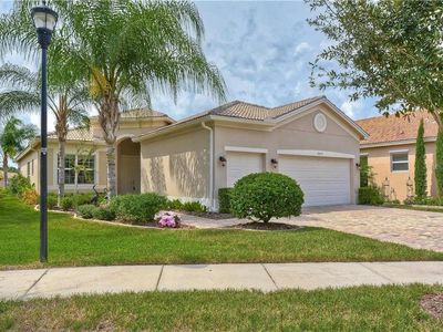 16155 Coquina Bay Ln, Wimauma, FL, 33598